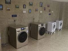 -石家庄诺华廷酒店(万象城湾里庙步行街店)