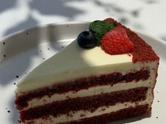 -姆们M Sweetie Cake(五道口店)