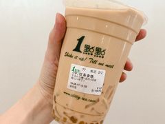 -1点点(湖明店)