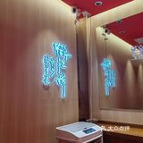 热辣滚烫的鹤江桥