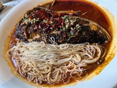-徽珍源(龙茗路店)