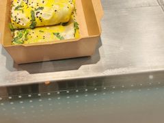 -远大购物中心(南岗店)