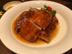 -觅唐MITONG(鸟巢店)