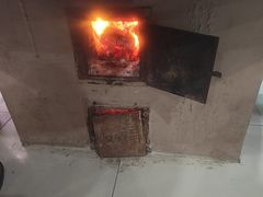 -小赖鱼馆