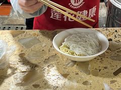 -龙老五汤店(站前西路店)