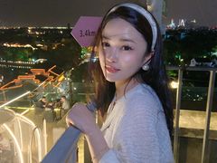 -顽啤熊·酒客酒馆(苏城夜景必选店)