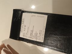 -7017浙菜•建德味(市心北路店)
