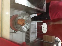 iphone_upload_pic-巧玲炸鸡(共康店)