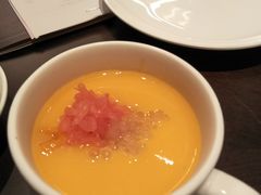 -领事馆19号中餐厅(厦门海景洲际酒店)
