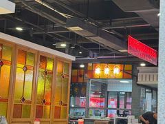 -老街鱼嘴巴(坡子街老店)