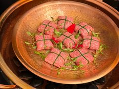 -福玺荟(外滩罗斯福店)