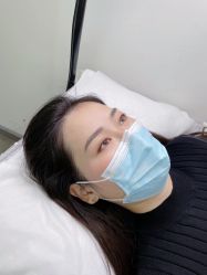 -JONMAVIN·美学