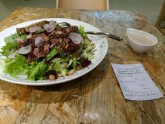 -Meal Salad米有沙拉(长泰广场店)
