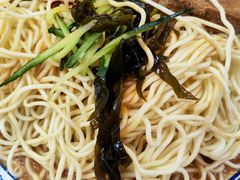 -刘长兴(逸仙桥店)