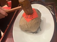 -杭州君悦酒店·湖滨28中餐厅