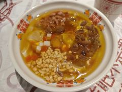 -耙吉吉川味小酒馆(本地人回头店)