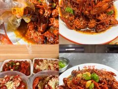 -盱眙虾怪·旗舰店