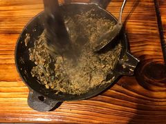 -瑶王府·广西菜(相思湖店)