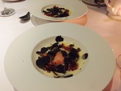 -蝶舍·MAISON PAPILLON