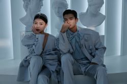 -龙摄影·艺术中心优选店(浙东店)