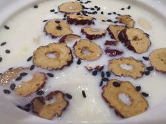 -尹兰楼西北风情餐厅(嘉定店)