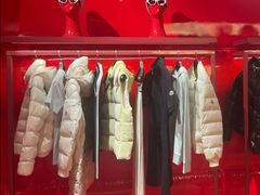 -MONCLER(北京SKP概念店)