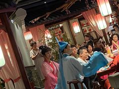 -寻宝记绍兴菜(鲁迅路店)