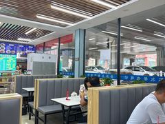 -吾买尔花卷鸡家常菜