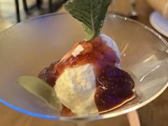 -北辰洲际酒店·IT MAMA意式家味餐厅