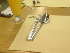 -麦茜哥牛扒城(中银店)
