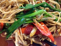 -大蓉和(双楠店)