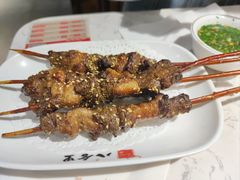 -八合里牛肉火锅(深圳龙华硅谷店)