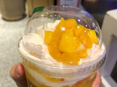 -奈雪的茶(湖滨银泰in77C区PRO店)