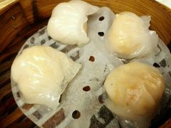 -潮福城大酒楼·潮粤菜·港式点心(阳光城店)