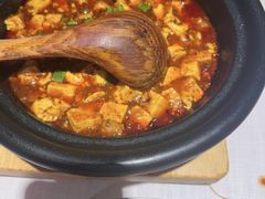 -大鸭梨烤鸭·北京菜(南小街/南苑店)
