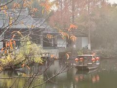 -水绘园