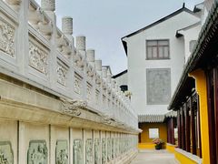 -圆通寺