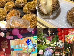 -7fresh七鲜(大族广场店)