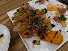 -里面·Noodlology(机电院店)