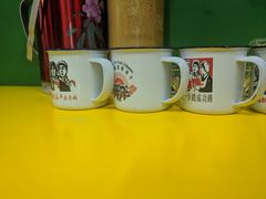 -万达茂商场(南京仙林店)