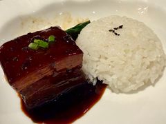 -南麓·浙里(外滩店)