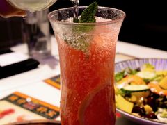 -龙记·香港茶餐厅(海上世界店)