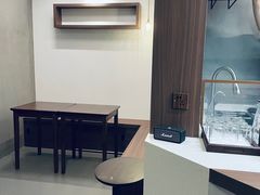 -Again Coffee Roaster(香蜜湖店)