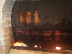 -冠州宴·海鲜烤鸭民间菜(冠县店)