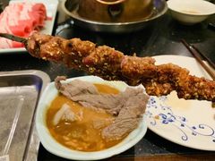 -洪长兴(云南南路店)