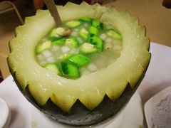 -惠爱餐厅