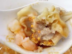 -袁记云饺(鼓楼店)