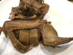 -营记牛肉火锅·大埔客家菜(上梅林店)
