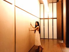 -北京三里屯CHAO酒店