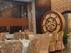 -唐乐宫·小厨餐厅